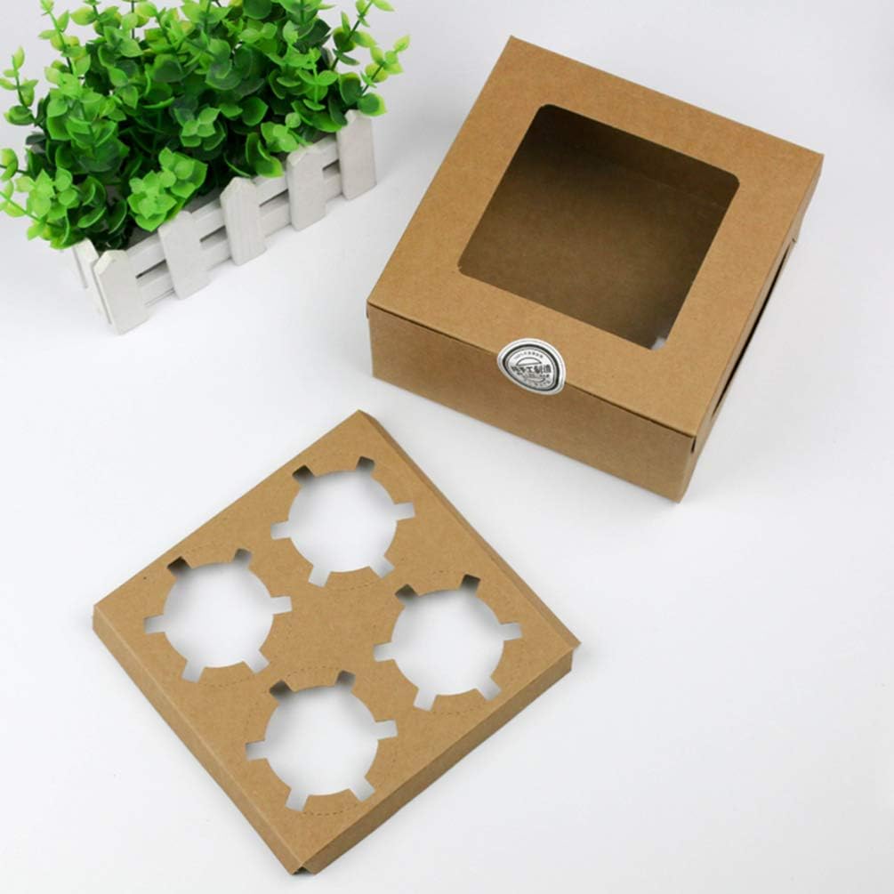 hemoton-10pcs-kraft-paper-cupcake-box-in-4.jpg