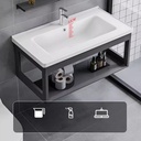 corner-bathroom-vanity-sink-combocompact-4.jpg