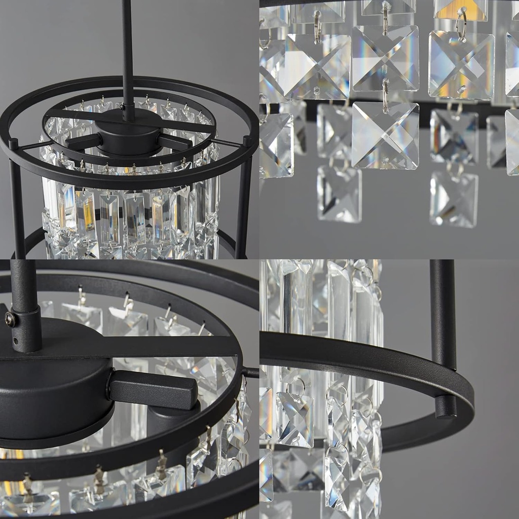 lmqnine-modern-foyer-chandelier-black-cr-6.jpg