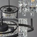 lmqnine-modern-foyer-chandelier-black-cr-6.jpg
