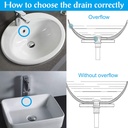 ifealclear-2-pack-pop-up-drain-stopper-w-6.jpg