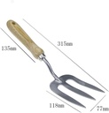 stainless-steel-hand-fork-with-ergonomic-2.jpg