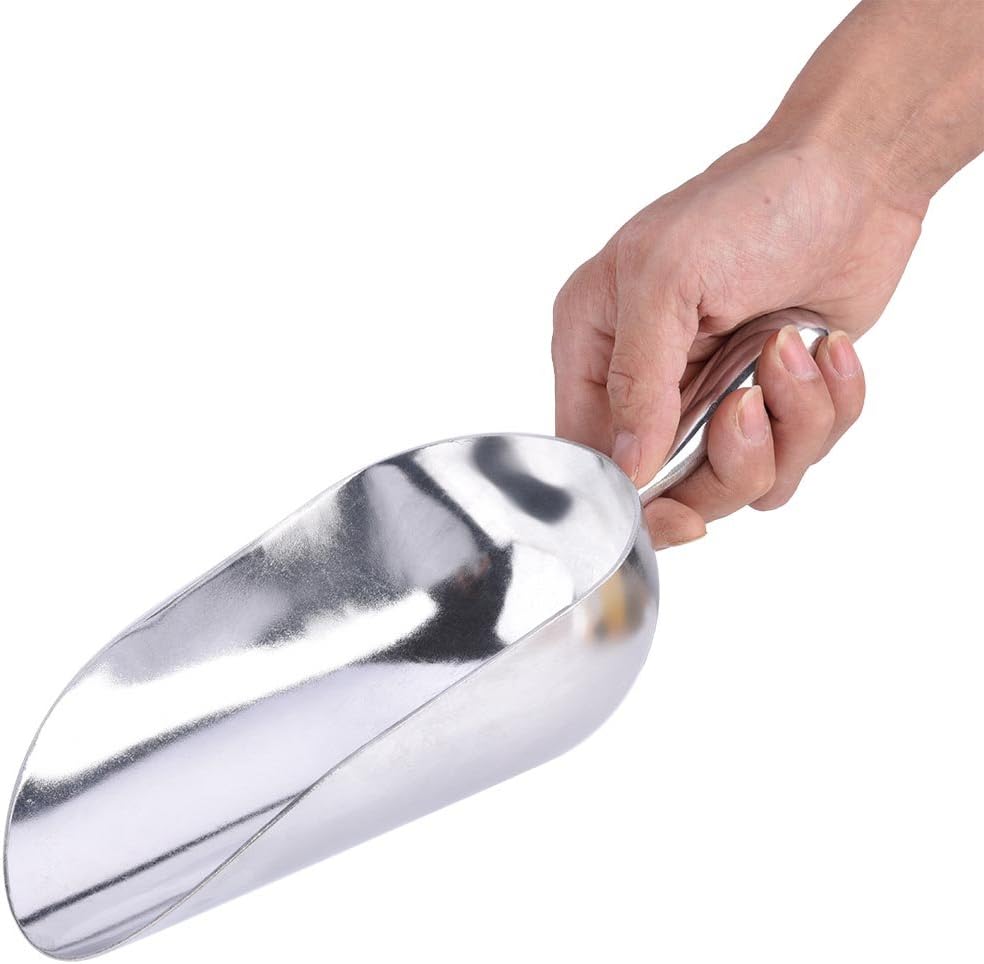 brrnoo-aluminum-alloy-ice-scoop-food-gra-2.jpg