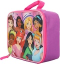 disney-princesses-easy-zip-insulated-lun-2.jpg
