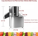 commercial-electric-food-processor-550w--4.jpg