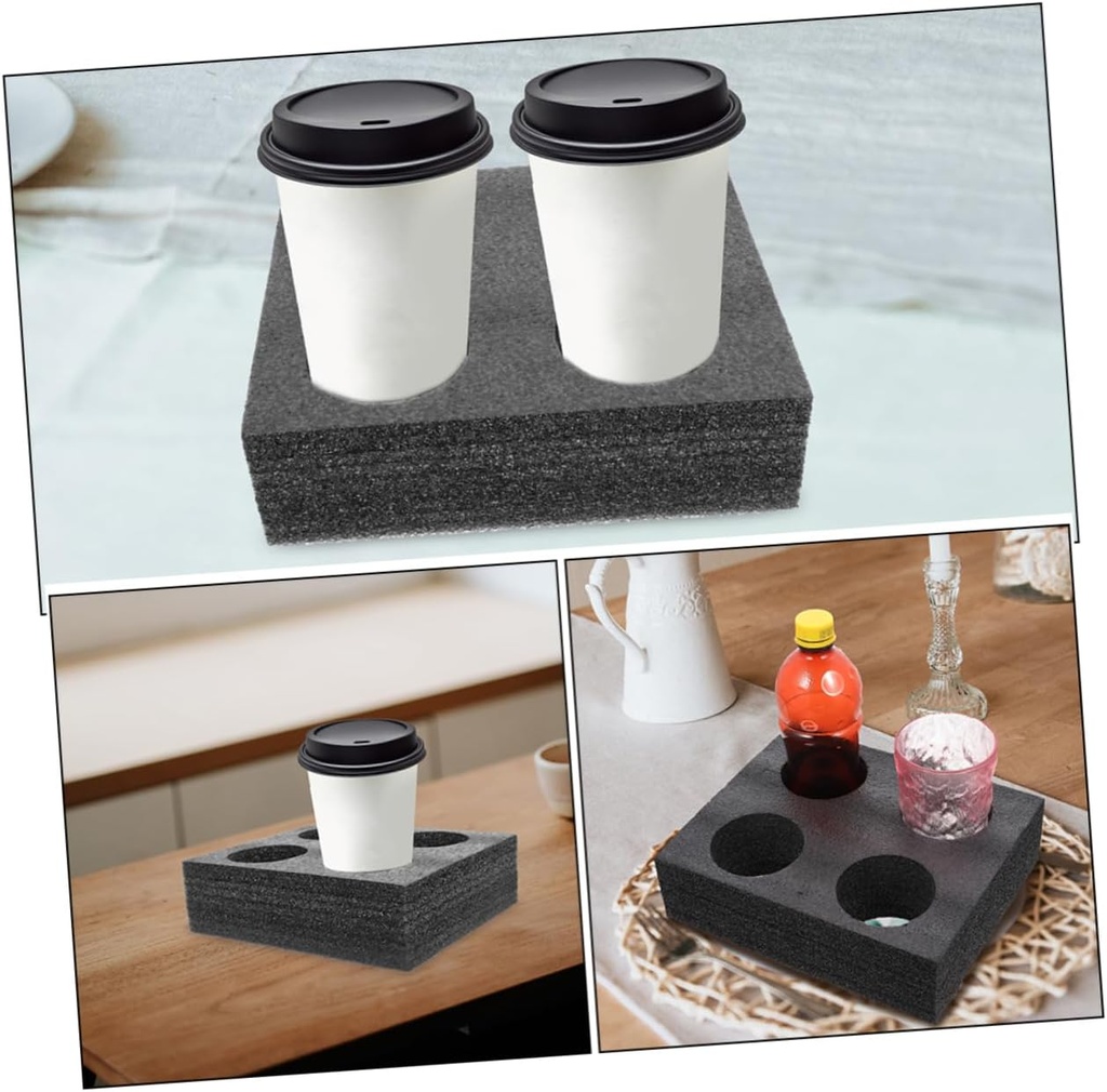 3pcs-coffee-cup-carrier-tray-black-takeo-3.jpg