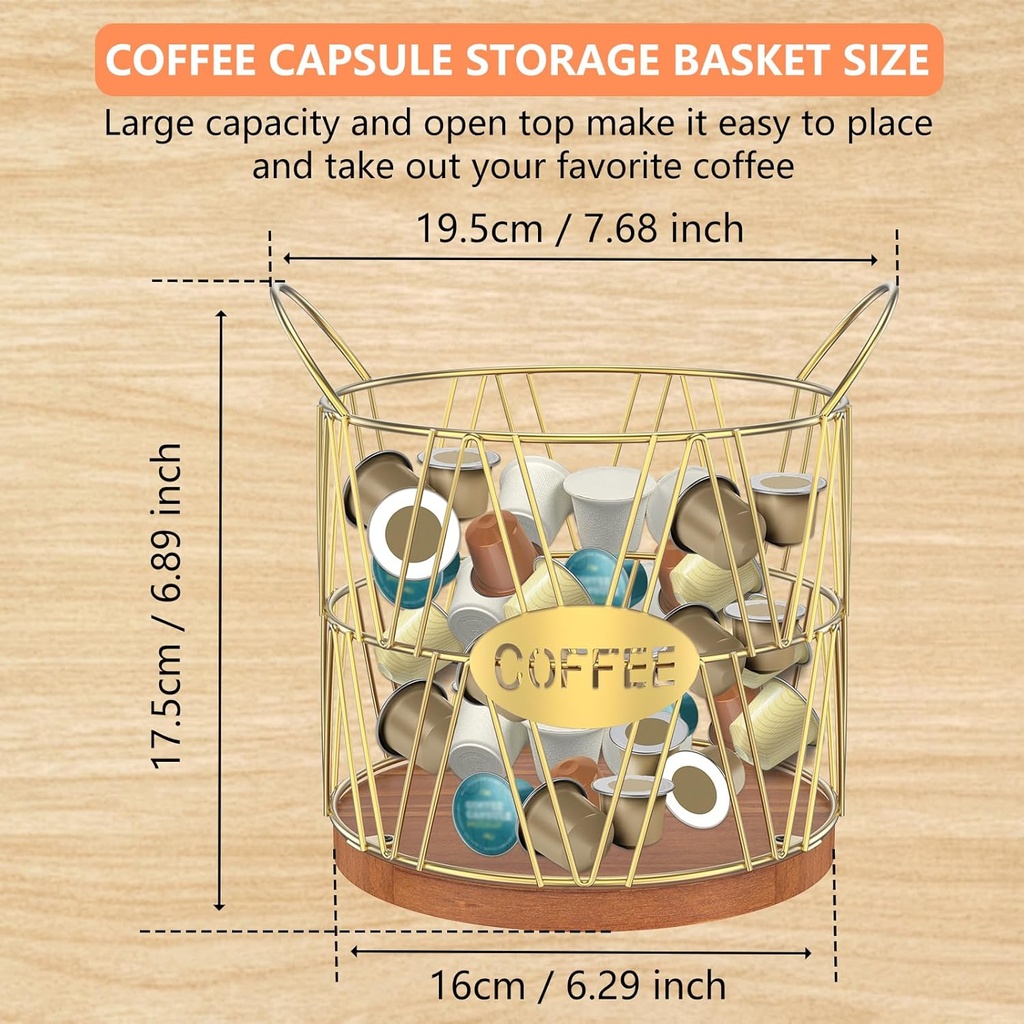 coffee-pod-holder-saving-space-coffee-po-2.jpg