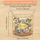 coffee-pod-holder-saving-space-coffee-po-2.jpg