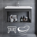 corner-bathroom-vanity-sink-combocompact-5.jpg