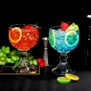 cabilock-margarita-glasses-glass-cups-we-5.jpg