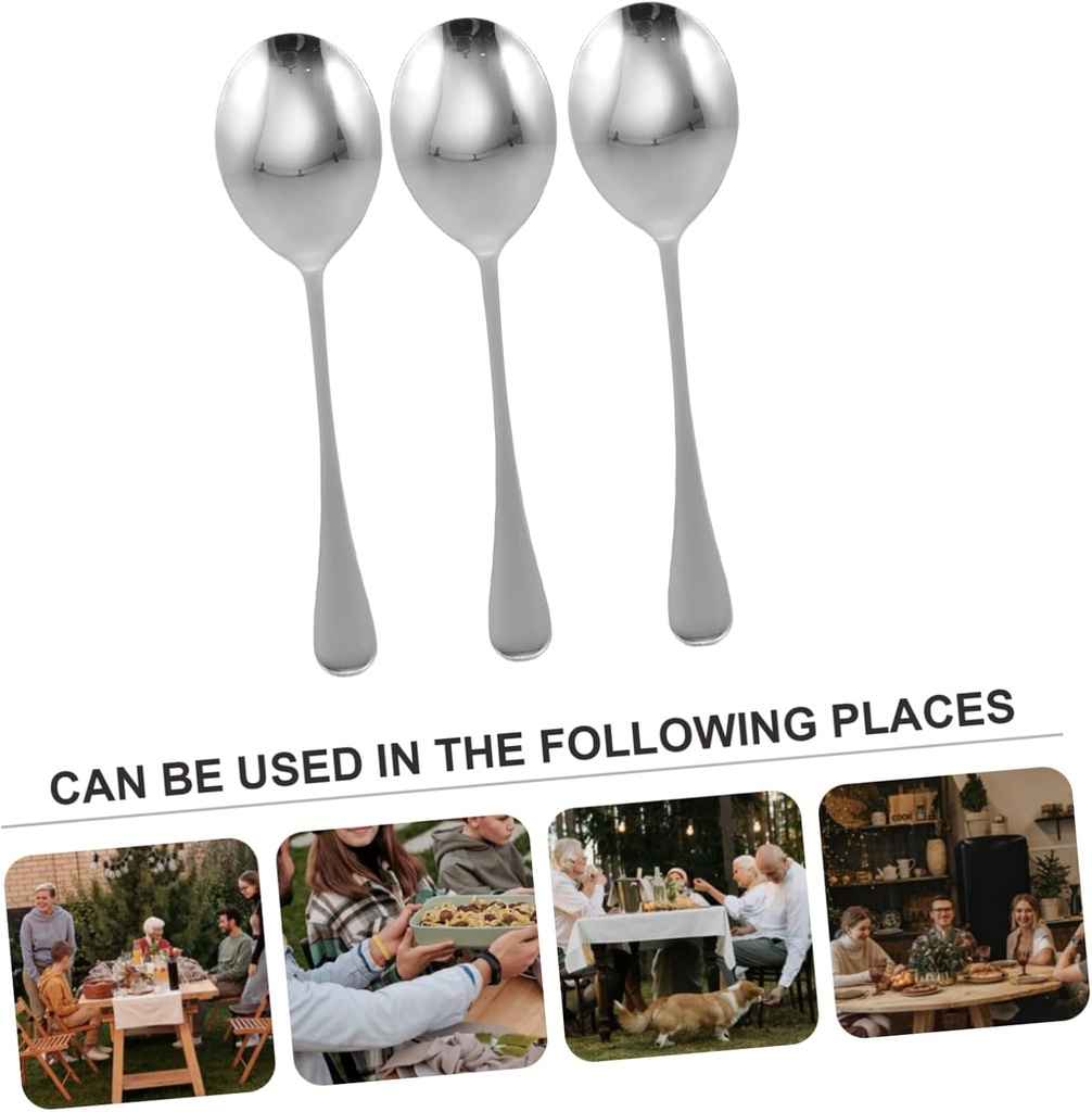 3pcs-stainless-steel-silverware-soup-sco-2.jpg
