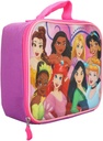 disney-princesses-easy-zip-insulated-lun-3.jpg