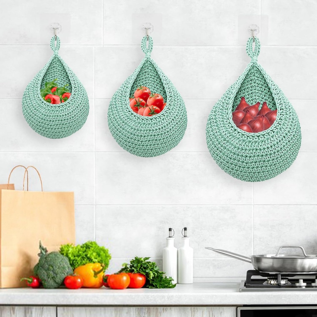 3pcs-boho-wall-hanging-basket-holder-wit-2.jpg