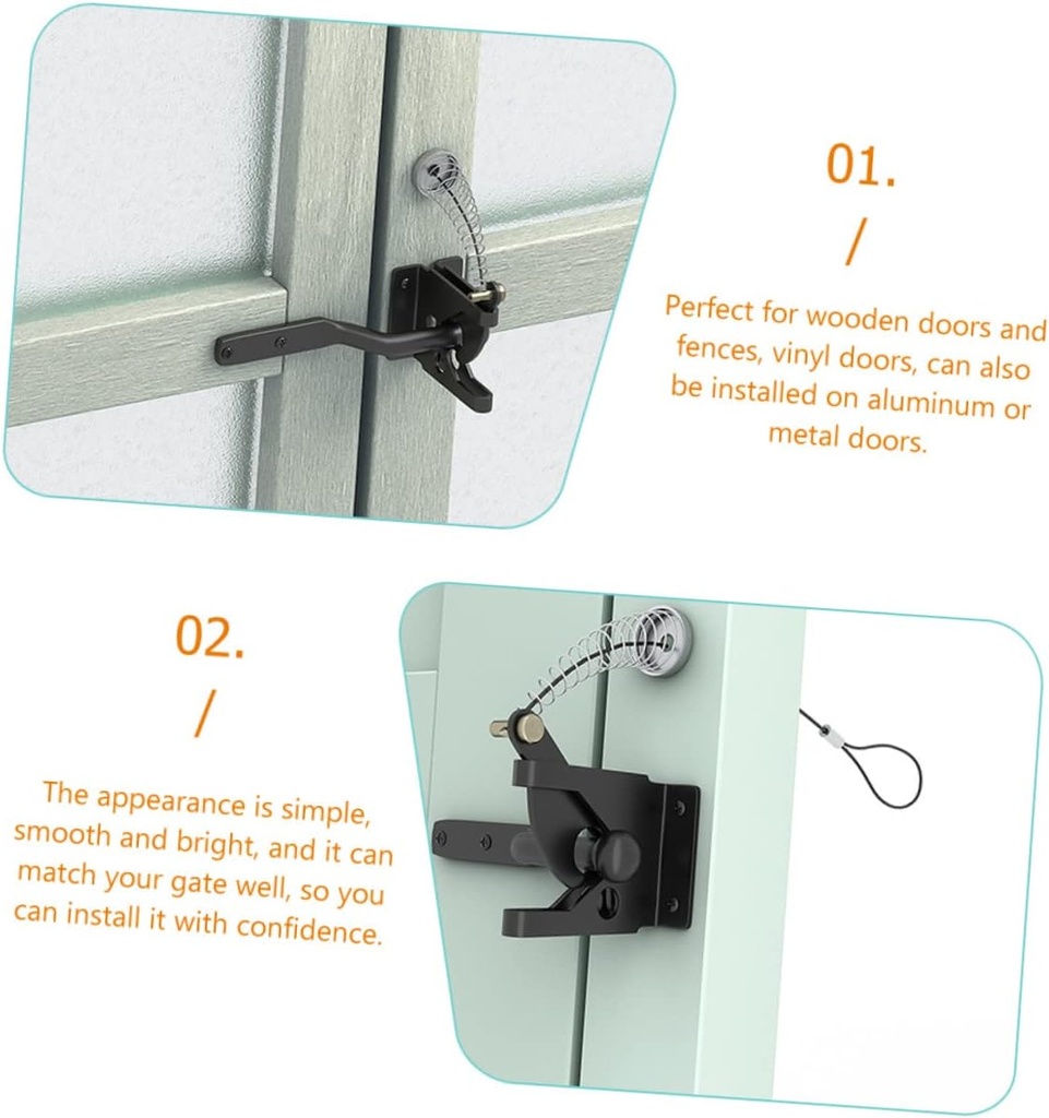 heavy-duty-gate-latch-with-self-locking--2.jpg