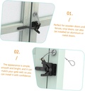 heavy-duty-gate-latch-with-self-locking--2.jpg