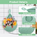 3pcs-boho-wall-hanging-basket-holder-wit-3.jpg