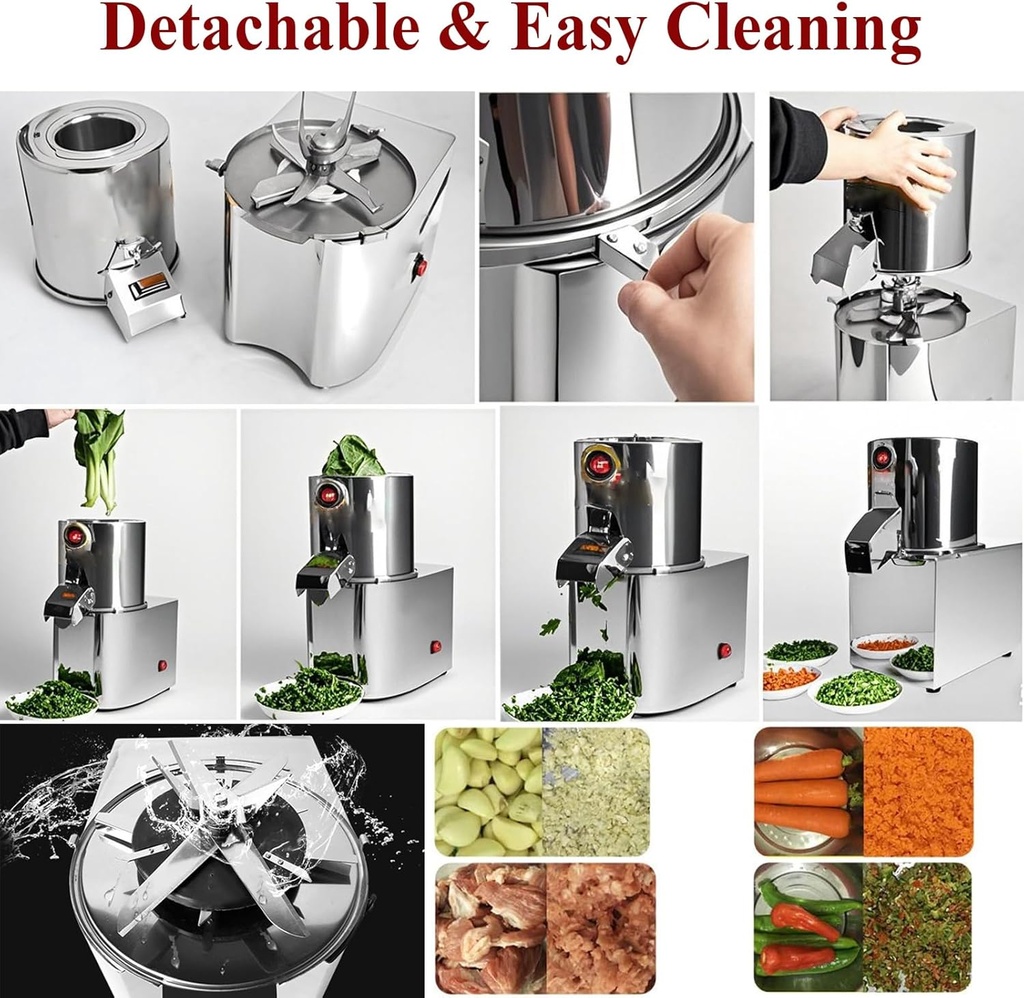 commercial-electric-food-processor-550w--5.jpg