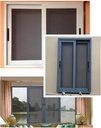 sliding-glass-door-window-handle-lock-ho-4.jpg