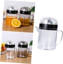multifunctional-manual-juicer-squeezer-f-6.jpg