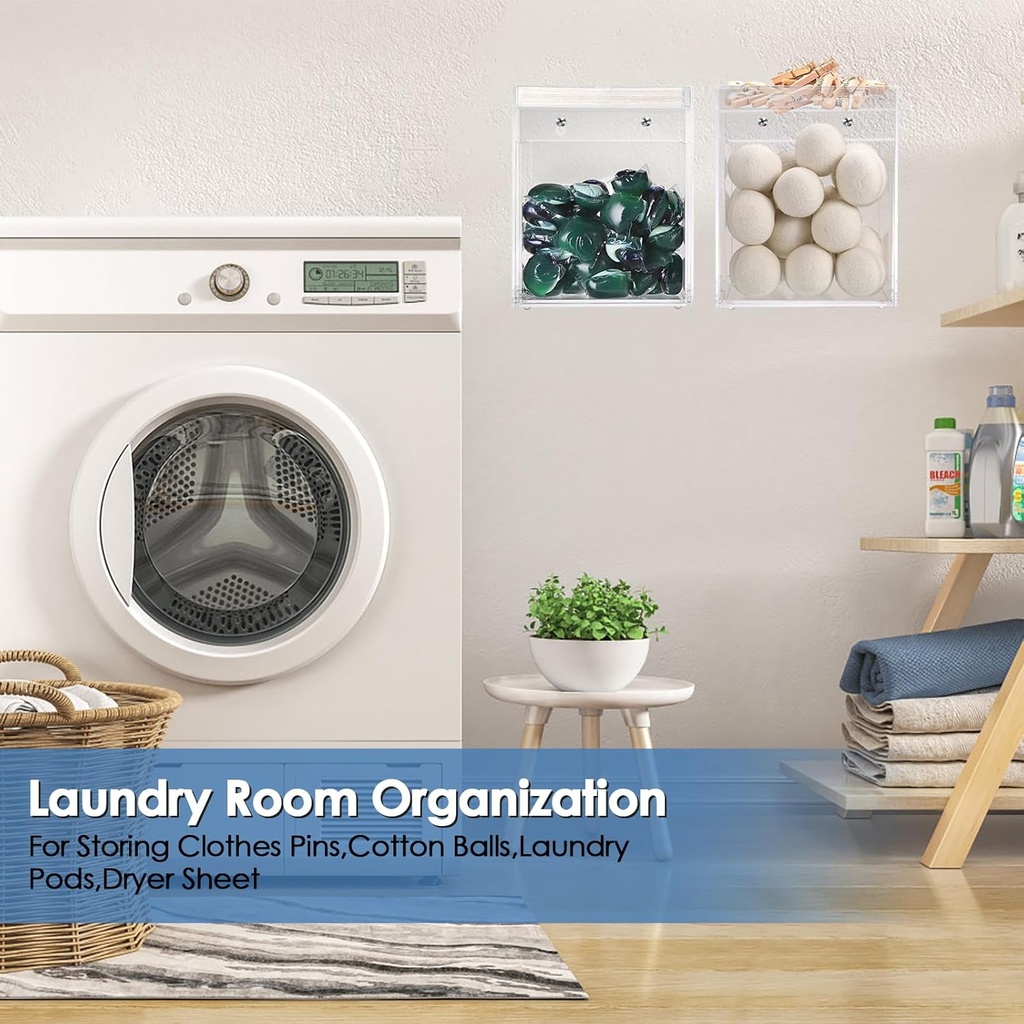 elldoo-wall-mounted-laundry-pods-contain-4.jpg