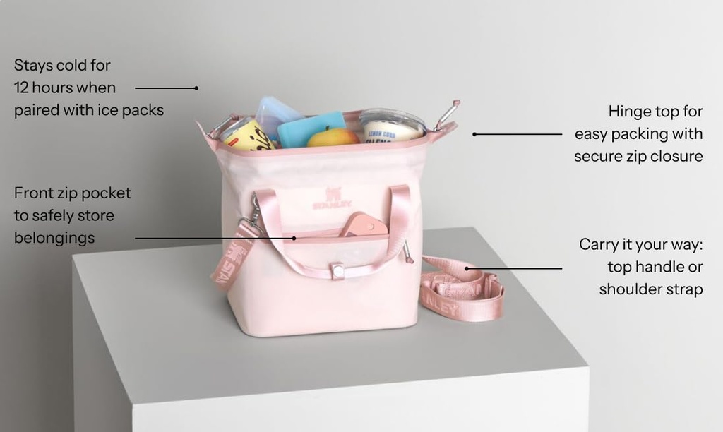 stanley-all-day-julienne-soft-cooler-bag-4.jpg
