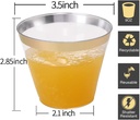 i00000-200-pack-gold-plastic-cups-9-oz-e-2.jpg