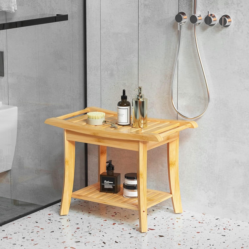 bamboo-shower-bench-inside-shower-stool--2.jpg