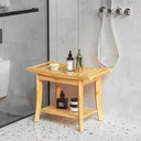 bamboo-shower-bench-inside-shower-stool--2.jpg