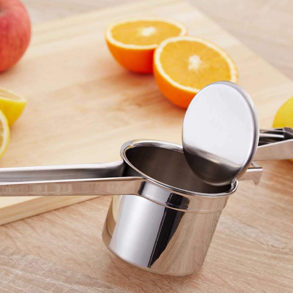 316-stainless-steel-manual-juicer-squeez-3.jpg