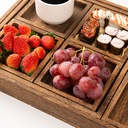yangbaga-rustic-wooden-serving-trays-wit-5.jpg