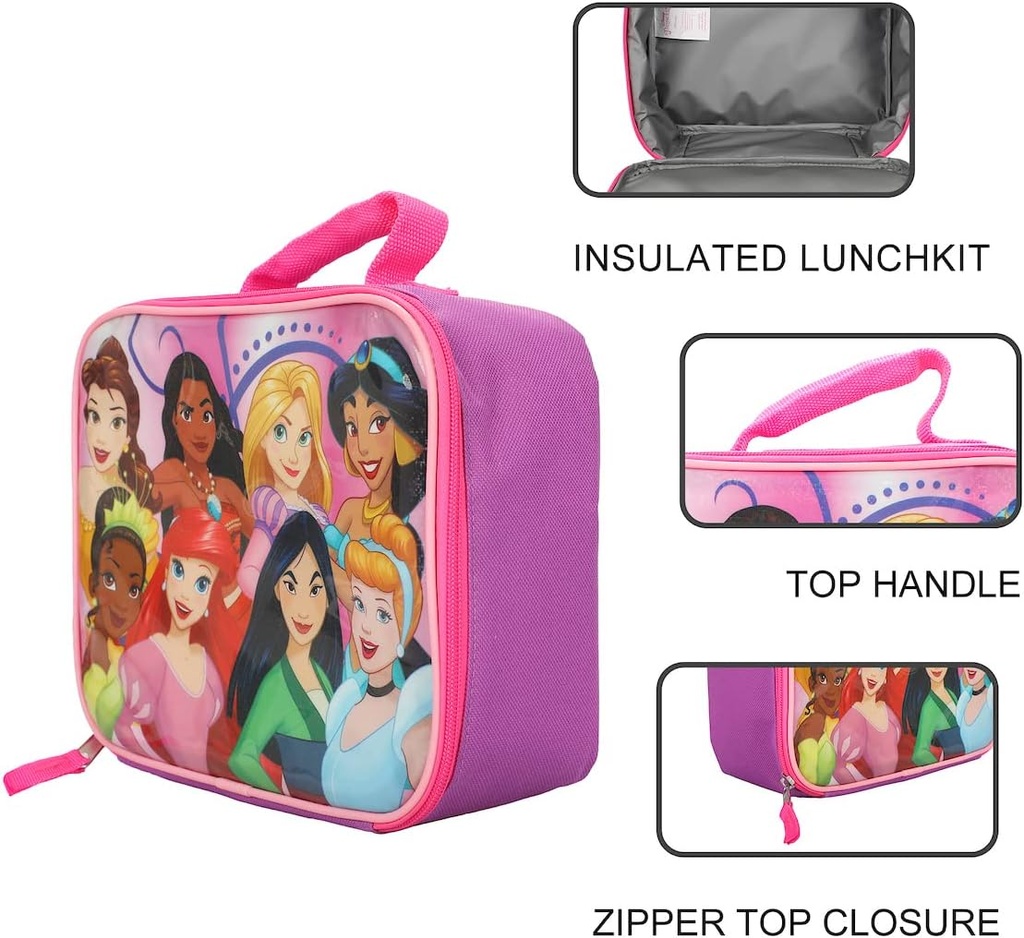 disney-princesses-easy-zip-insulated-lun-6.jpg