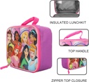 disney-princesses-easy-zip-insulated-lun-6.jpg