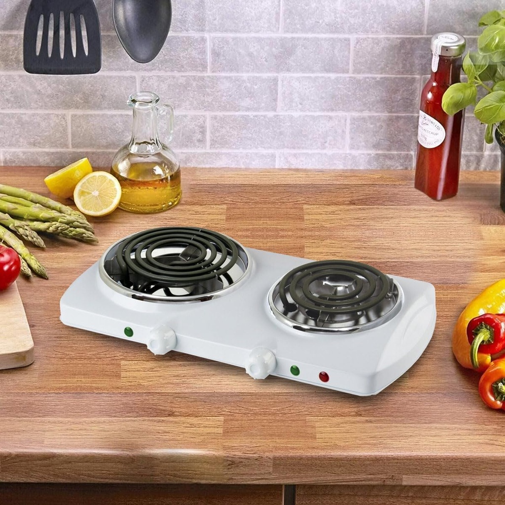 electric-double-burner-hot-plate-1500w-p-2.jpg
