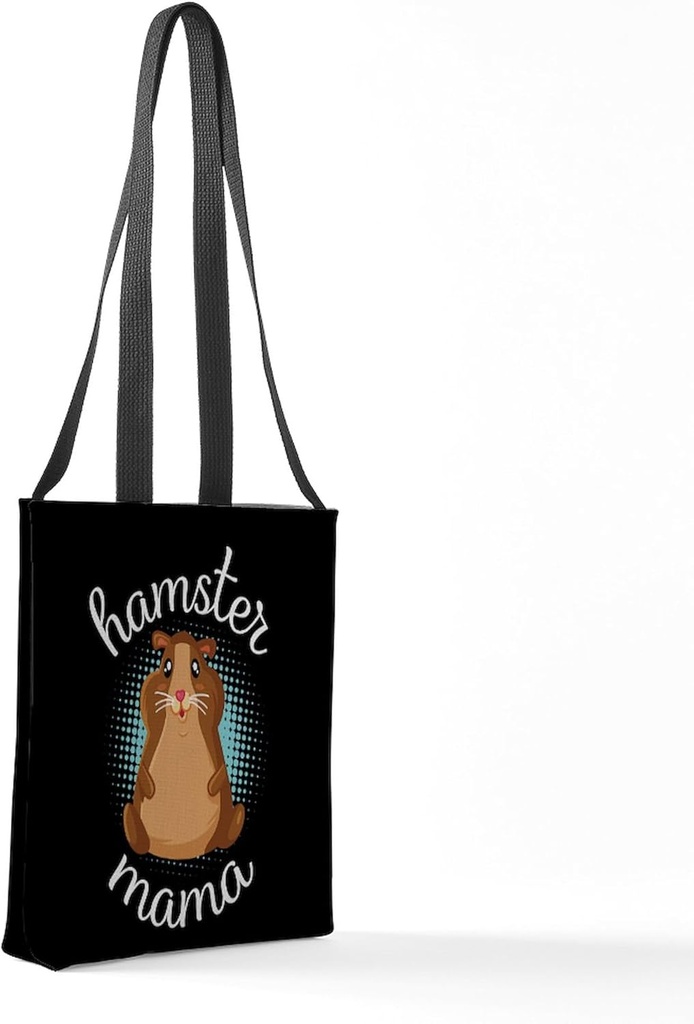 cafepress-hamster-mama-13x13-reusable-gr-3.jpg