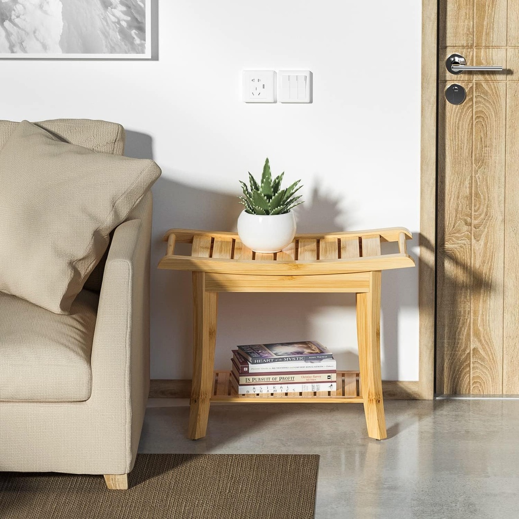 bamboo-shower-bench-inside-shower-stool--3.jpg