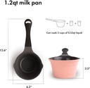 neoflam-1qt-saucepan-butter-warmer-milk--2.jpg