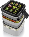 cactus-succulent-plant-bento-box-with-2--4.jpg