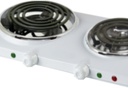 electric-double-burner-hot-plate-1500w-p-3.jpg
