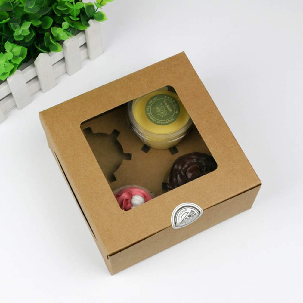 hemoton-10pcs-kraft-paper-cupcake-box-in-6.jpg