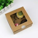 hemoton-10pcs-kraft-paper-cupcake-box-in-6.jpg