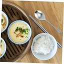 3pcs-stainless-steel-silverware-soup-sco-5.jpg