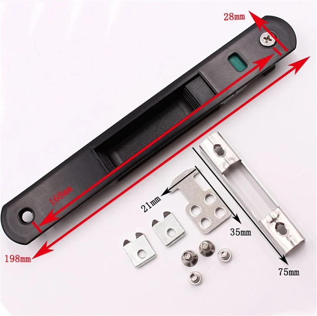 sliding-glass-door-window-handle-lock-ho-6.jpg