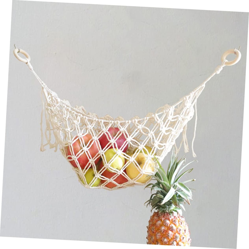 space-saving-fruit-vegetable-organizer-w-6.jpg