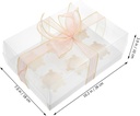 4pcs-cupcake-box-muffin-carrier-cake-con-2.jpg