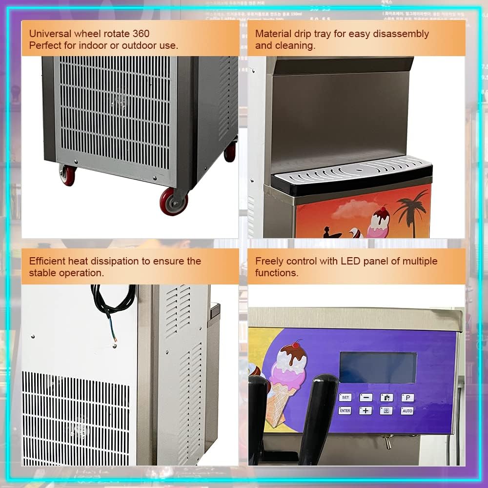 commercial-soft-serve-ice-cream-machine--3.jpg