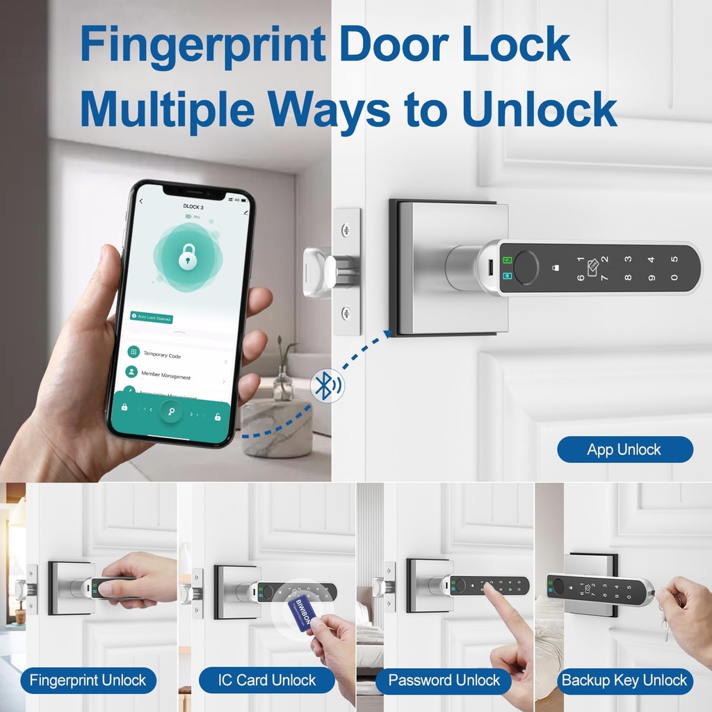 fingerprint-door-lock-5-in-1-finger-prin-2.jpg