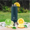 vibrant-all-in-one-travel-mug---tea-infu-3.jpg