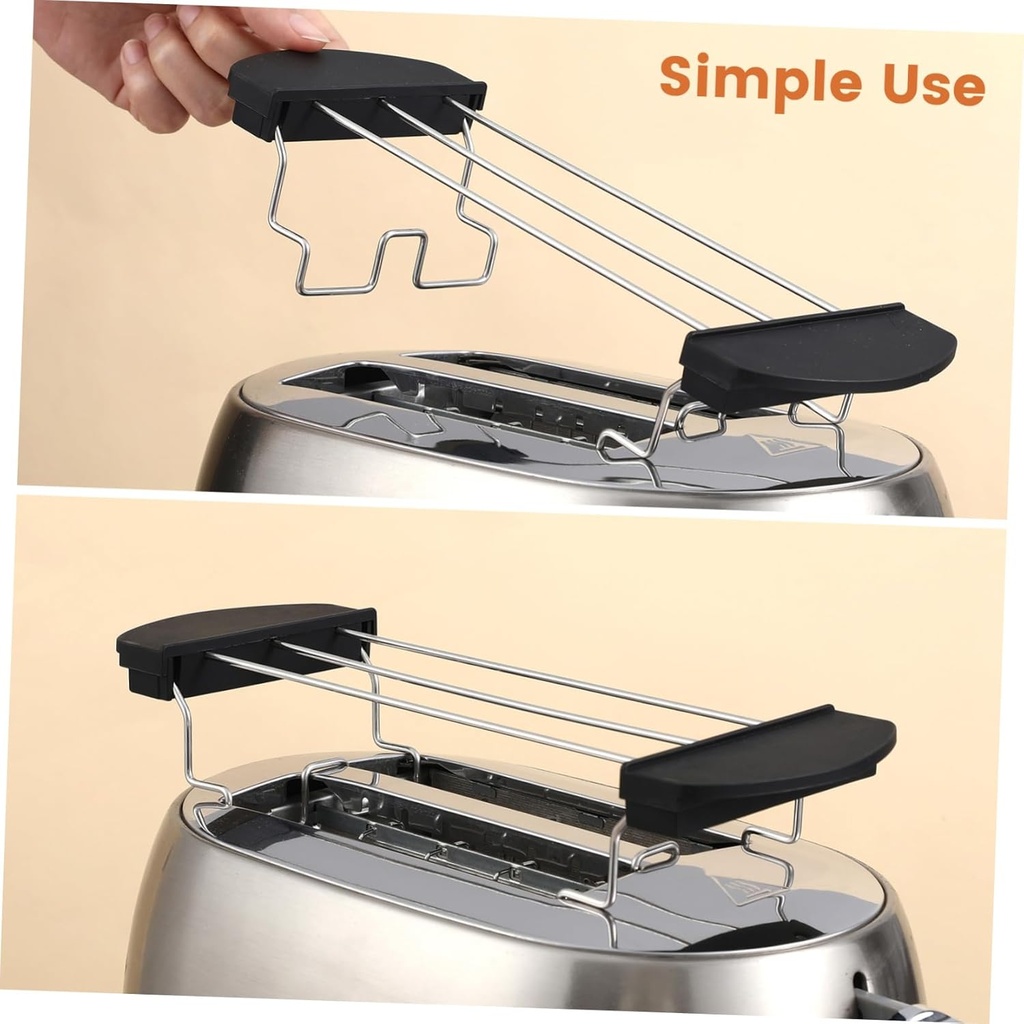 2pcs-stainless-steel-toast-rack-for-easy-4.jpg