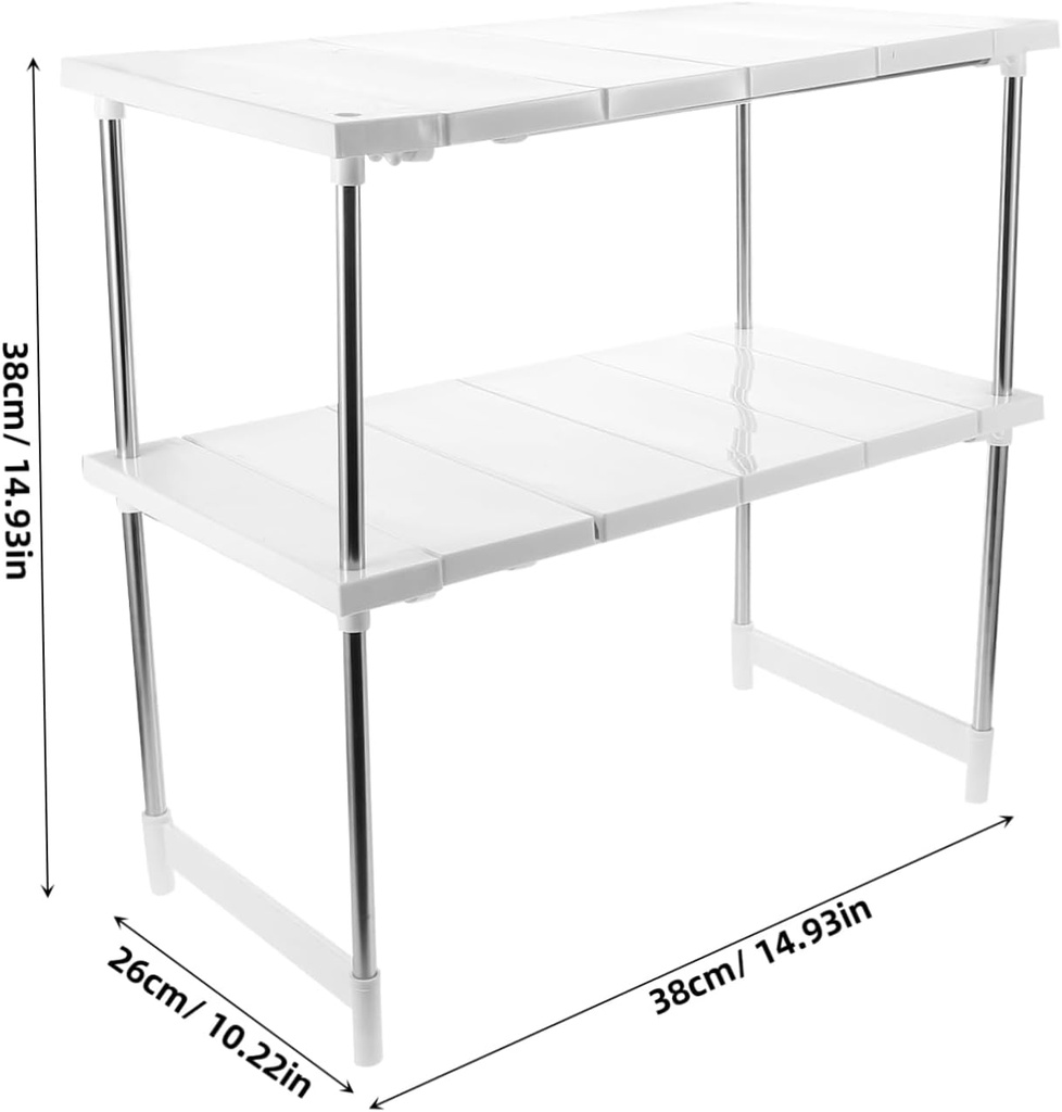 cabilock-stainless-steel-microwave-stand-2.jpg