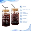 funny-sister-coffee-cup---16oz-glass-gif-3.jpg